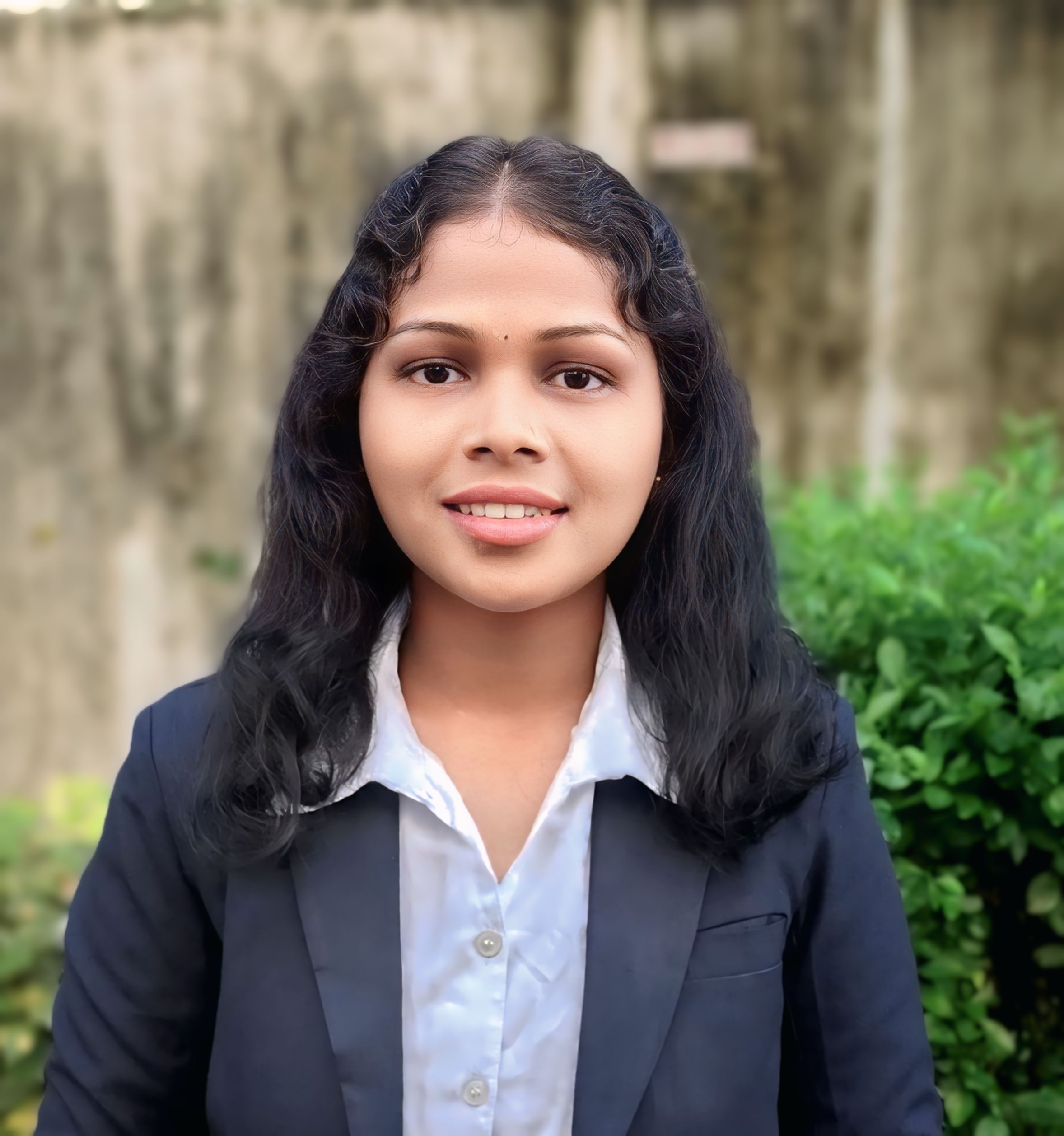 Archana Nanaso Jadhav